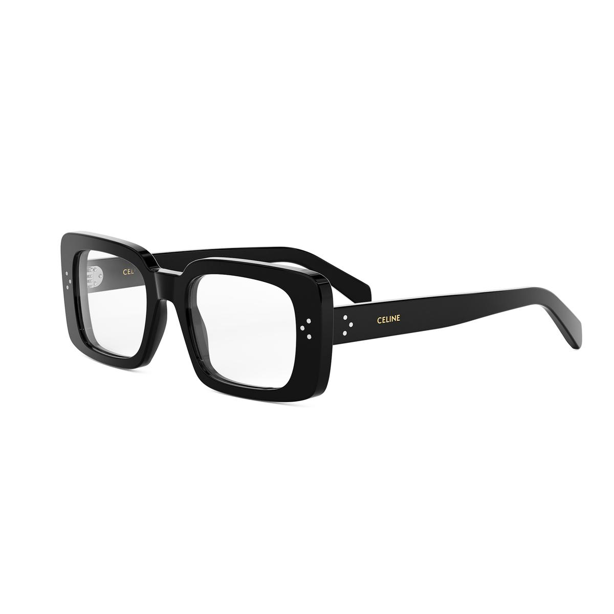 Celine 3 Dots CL50163I Eyeglasses