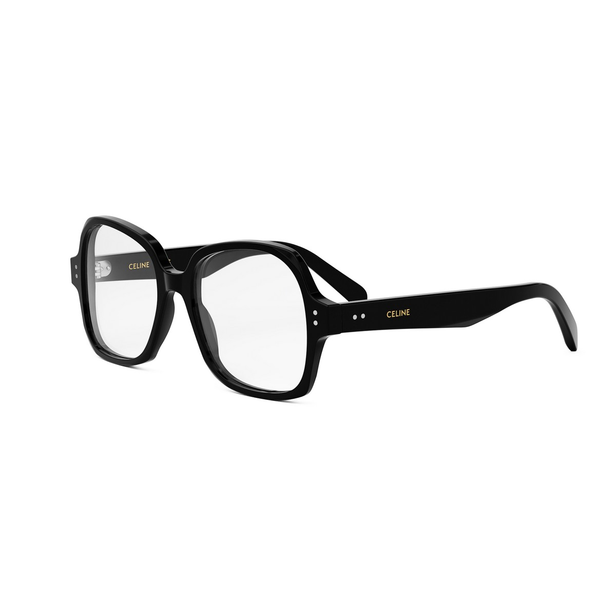 Celine 3 Dots CL50148I Eyeglasses