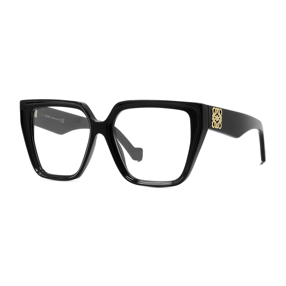 Loewe Anagram LW50042I Eyeglasses