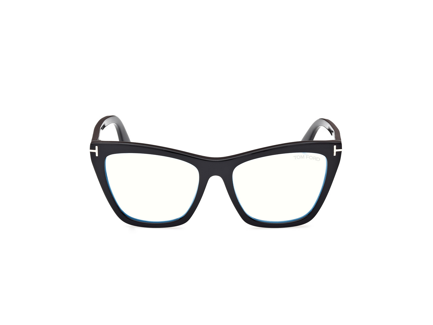 Tom Ford FT5971-B Eyeglasses