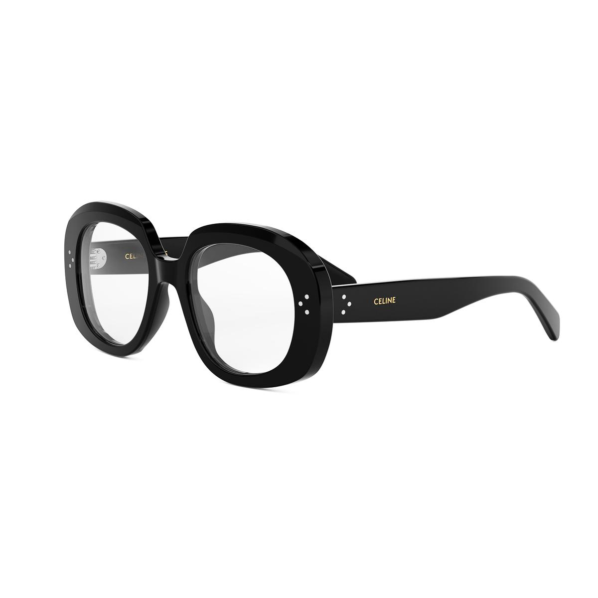 Celine 3 Dots CL50162I Eyeglasses