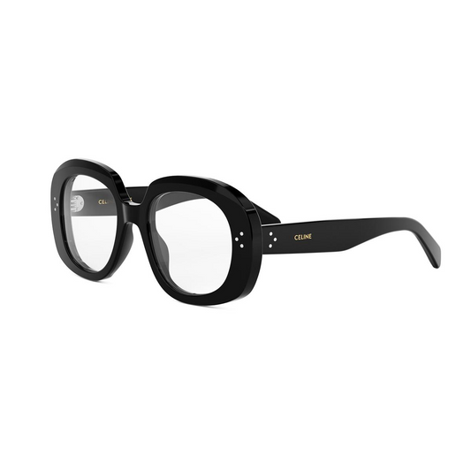Celine 3 Dots CL50162I Eyeglasses