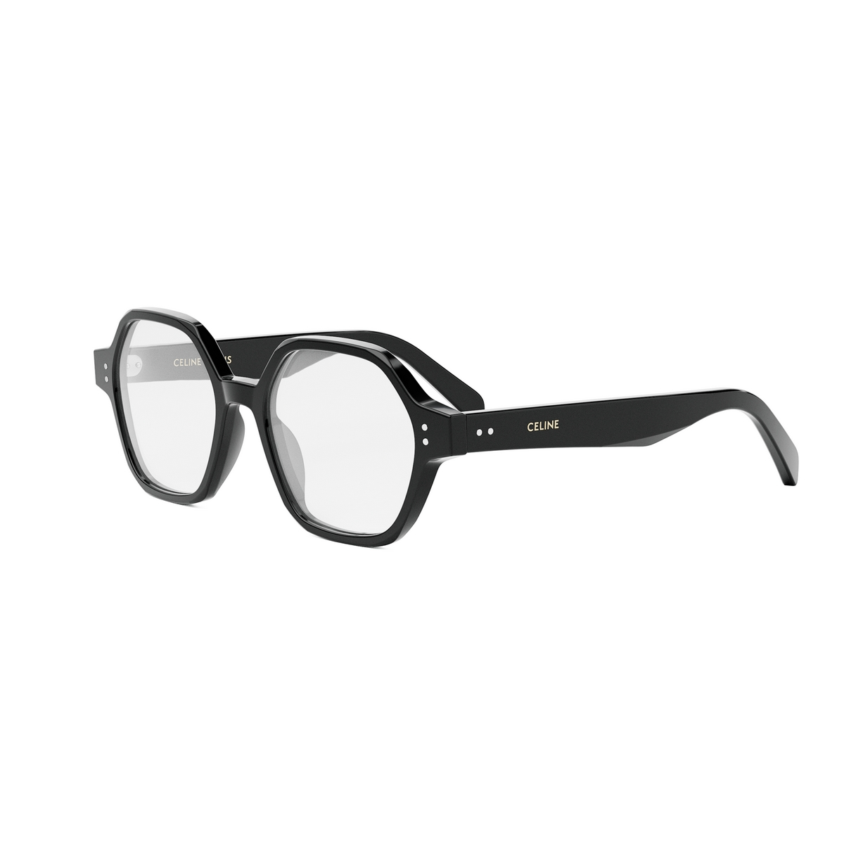 Celine 3 Dots CL50142I Eyeglasses