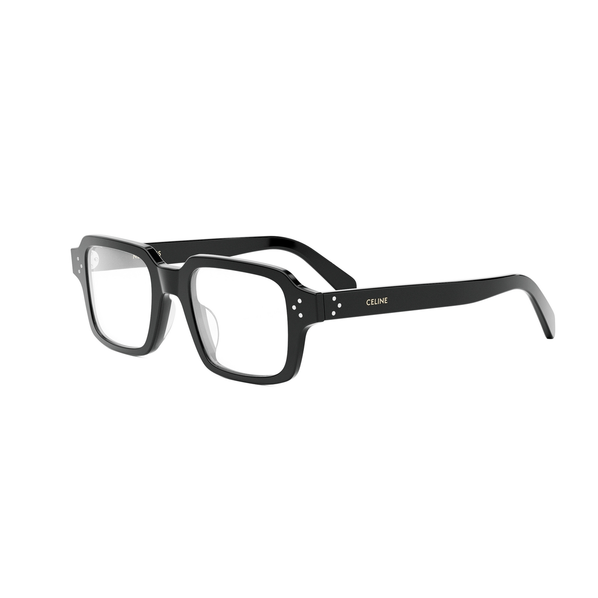 Celine 3 Dots CL50144U Eyeglasses