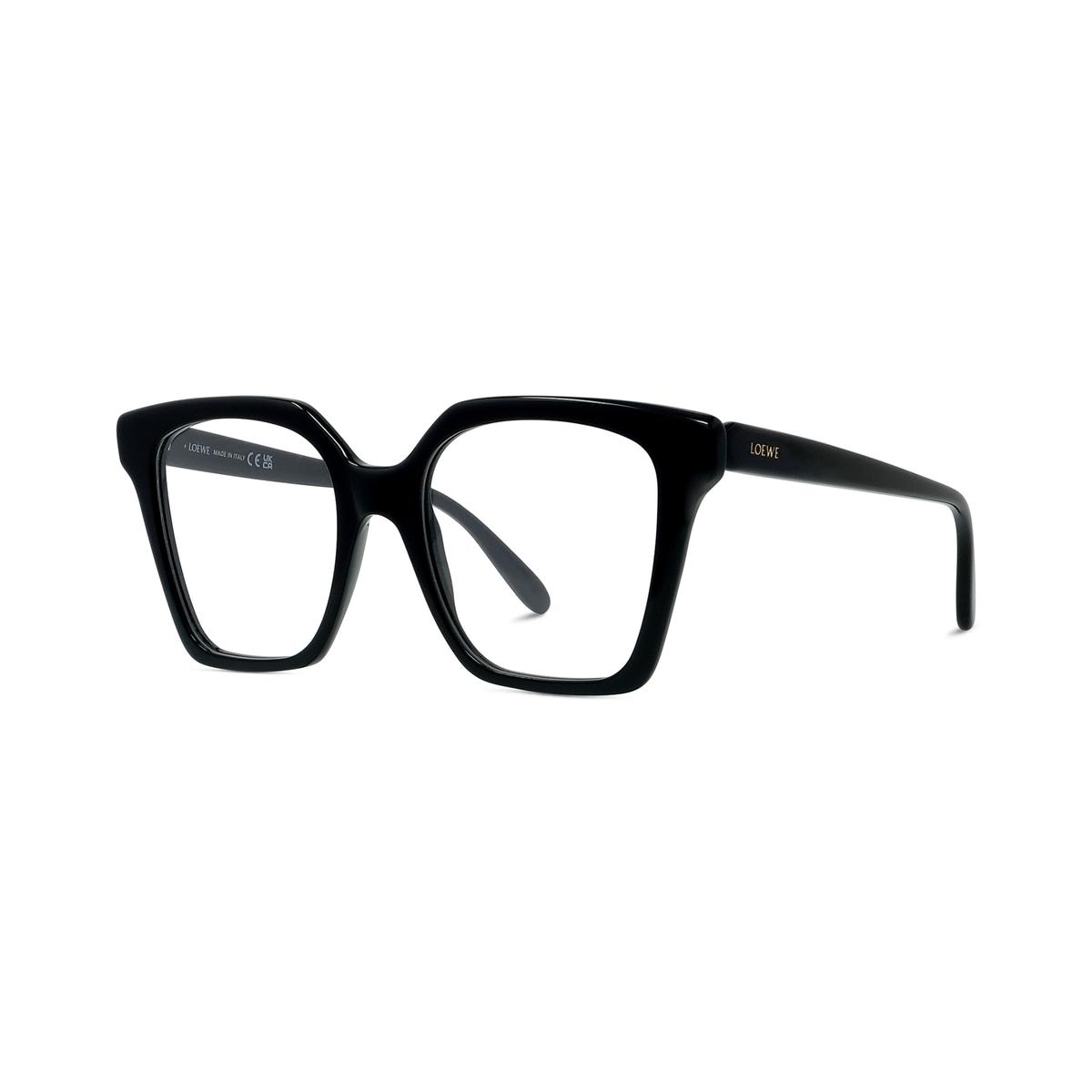 Loewe Slim LW50106I Eyeglasses