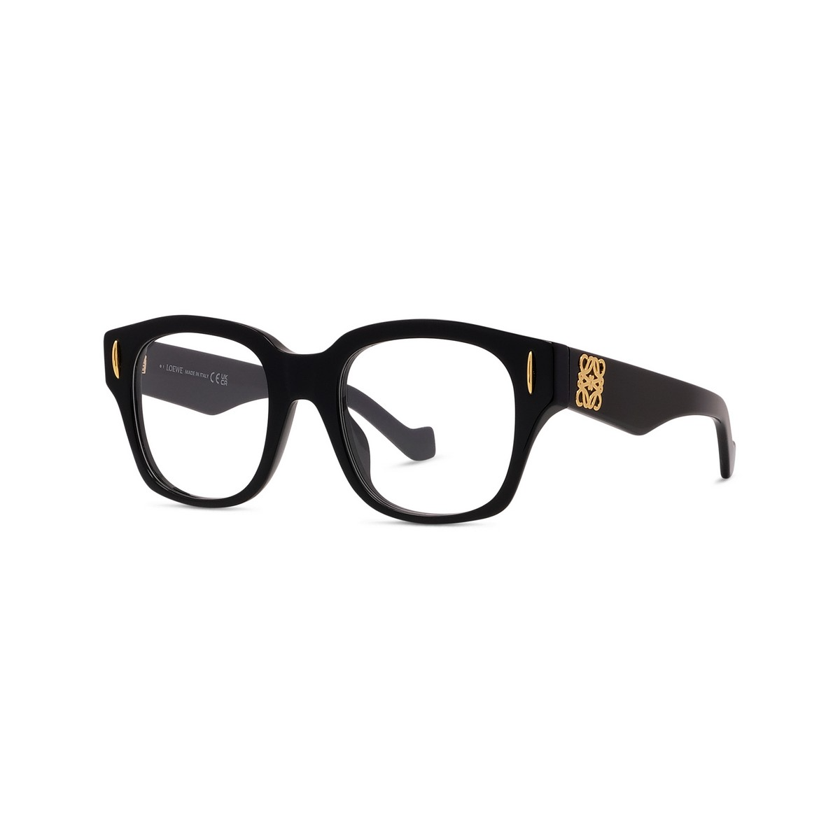 Loewe Anagram LW50091I Eyeglasses