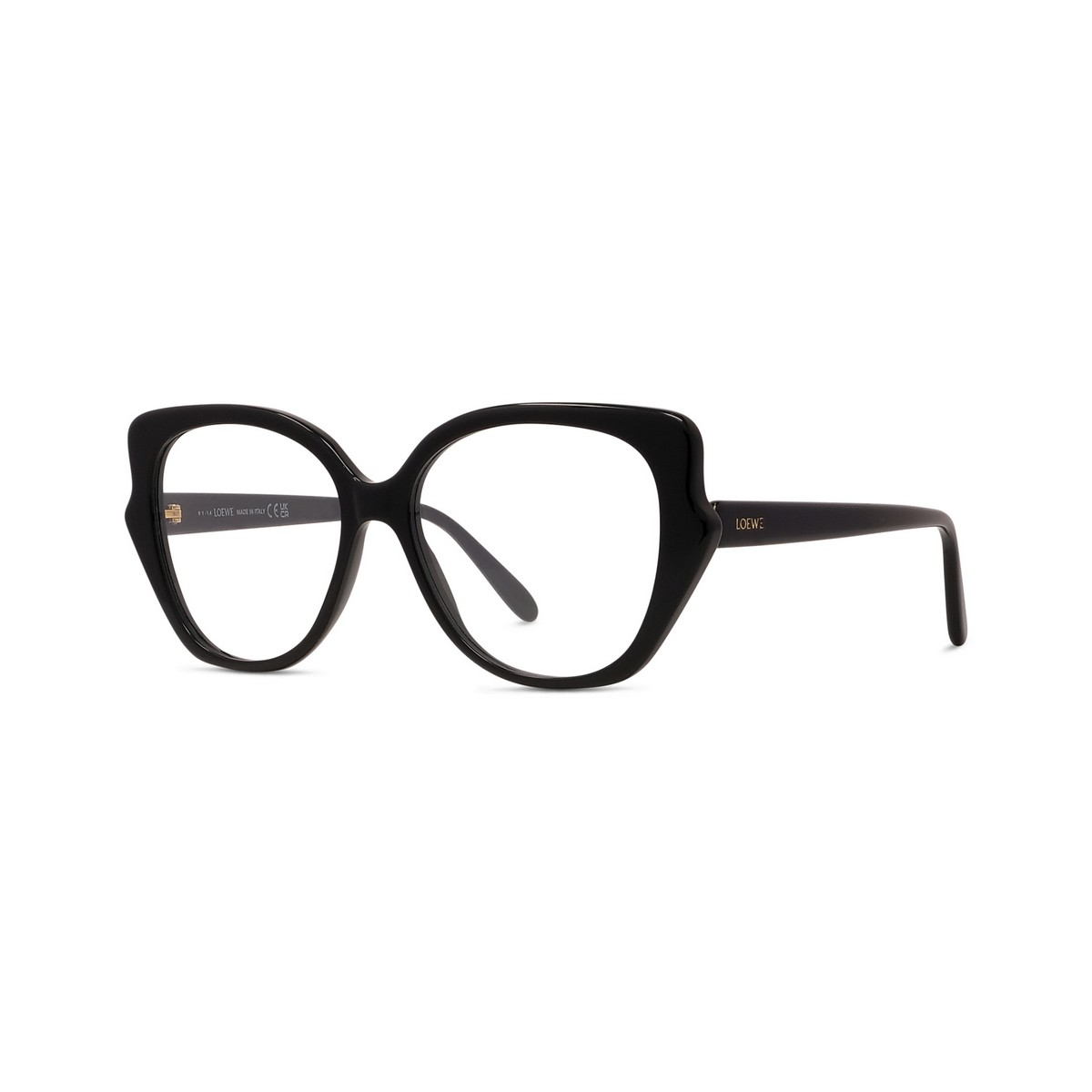 Loewe Slim LW50092I Eyeglasses