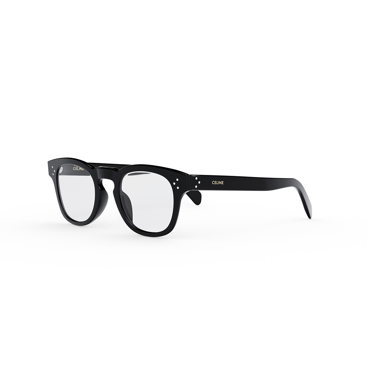 Celine 3 Dots CL50118I Eyeglasses