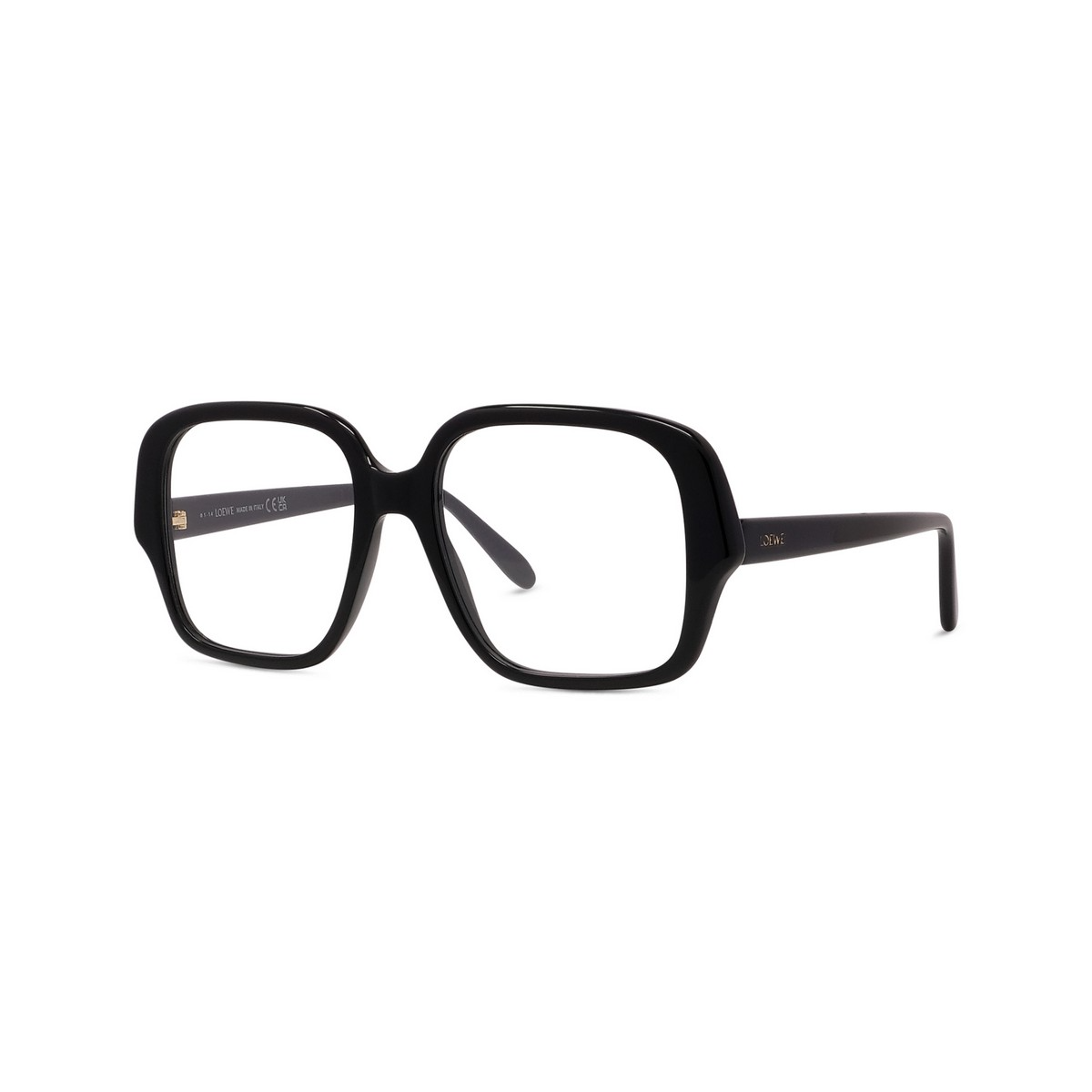 Loewe Slim LW50093I Eyeglasses
