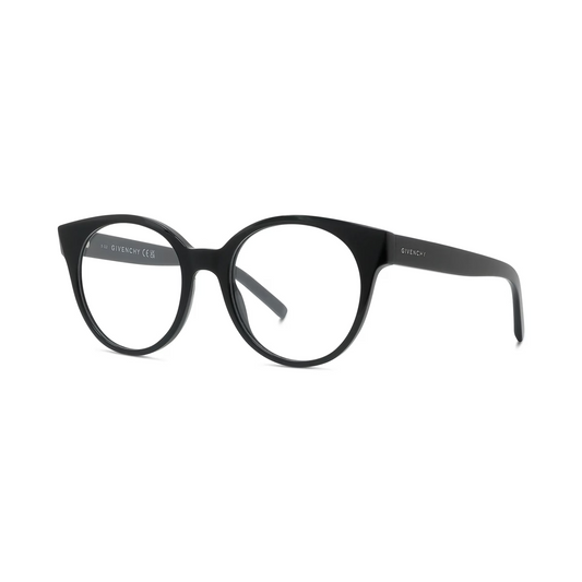 Givenchy GV DAY GV50028I Eyeglasses