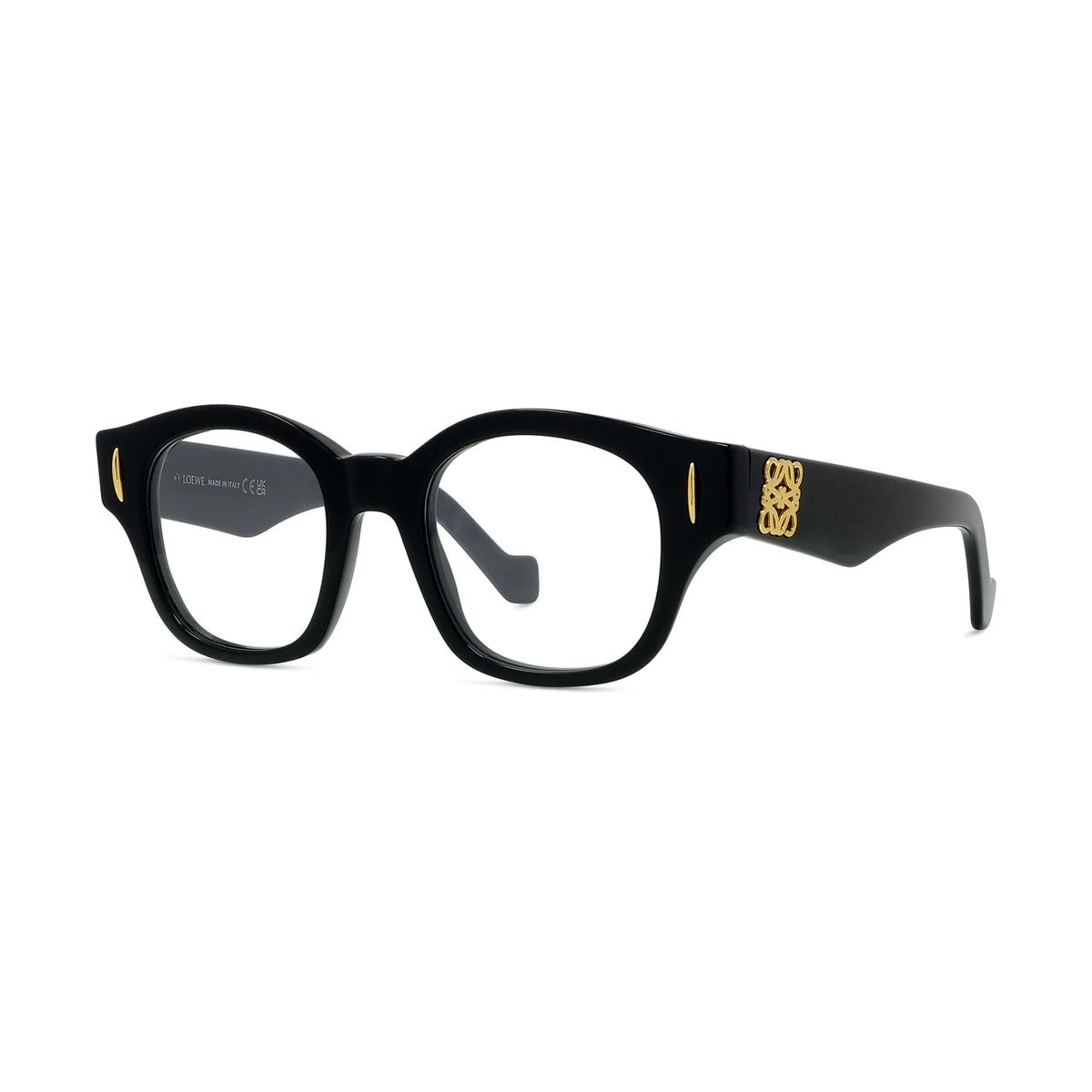 Loewe Anagram LW50096I Eyeglasses