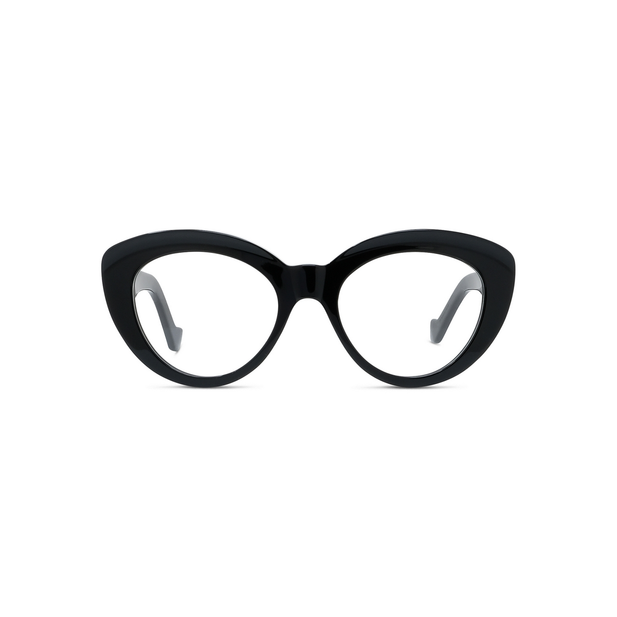 Loewe Anagram LW50058I Eyeglasses