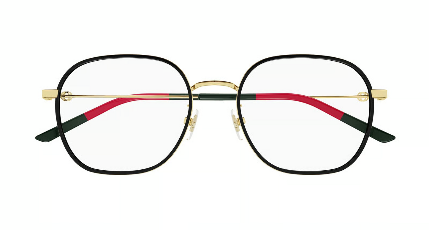 Gucci GG1198OA Eyeglasses