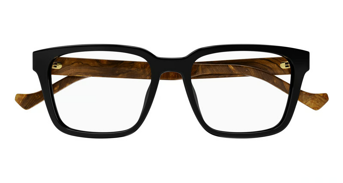 Gucci GG1306OA Eyeglasses