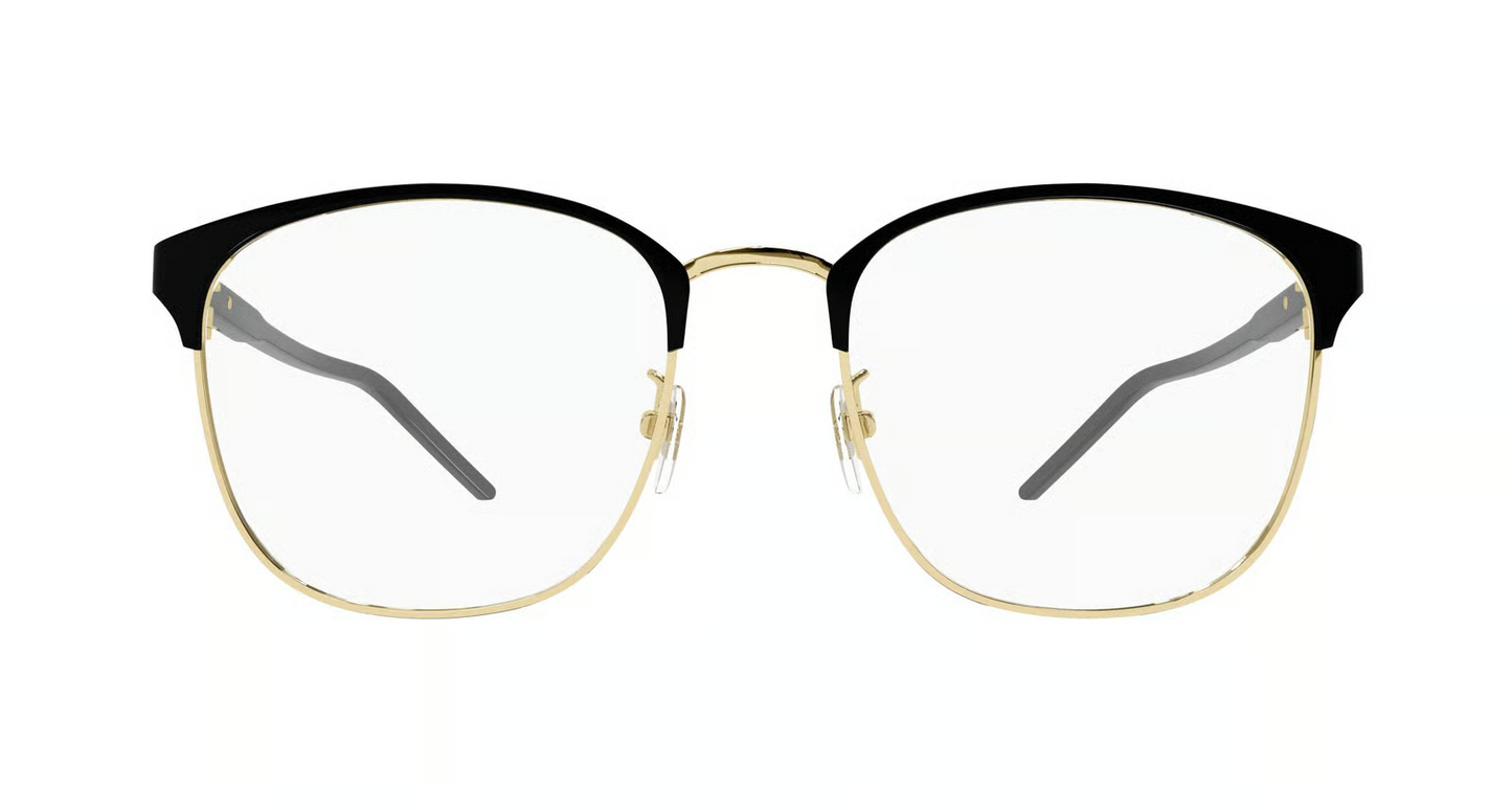 Gucci GG1231OA Eyeglasses