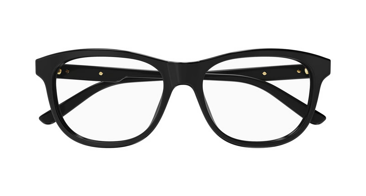 Gucci GG1292O Eyeglasses