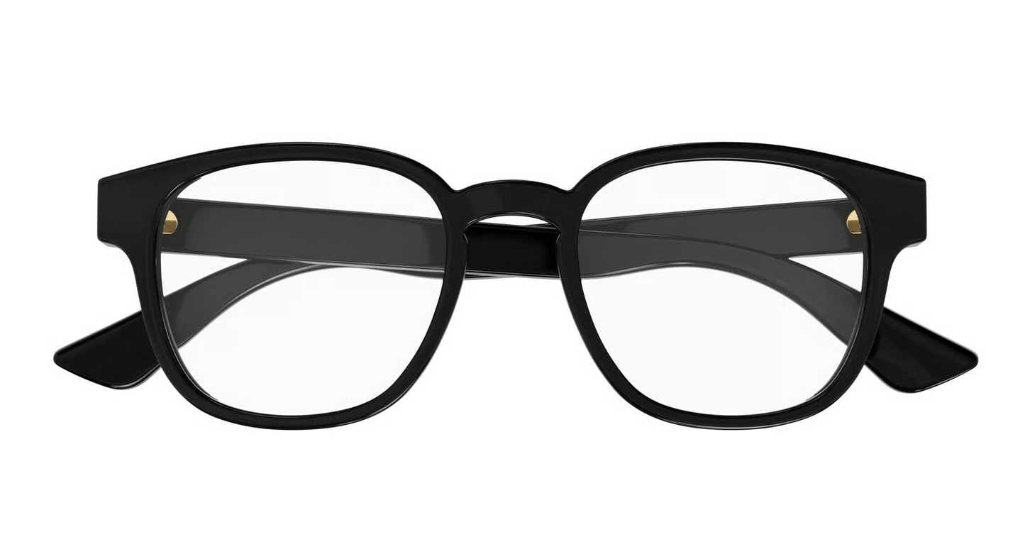 Gucci GG1343O Eyeglasses