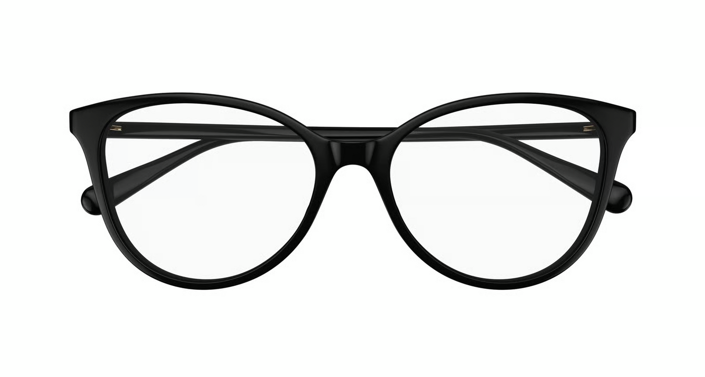 Gucci GG1359O Eyeglasses