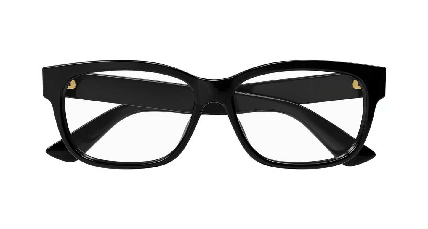 Gucci GG1341O Eyeglasses