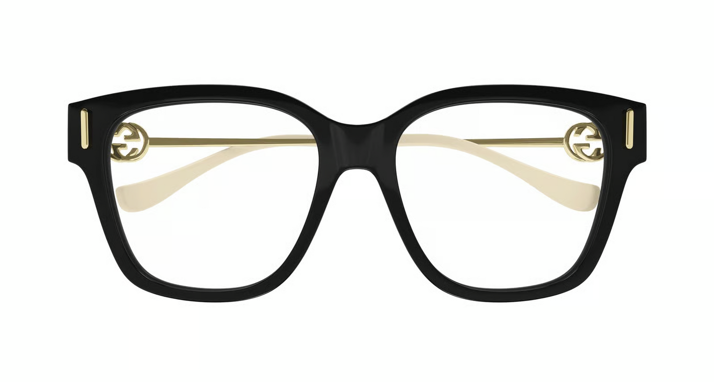 Gucci GG1204O Eyeglasses