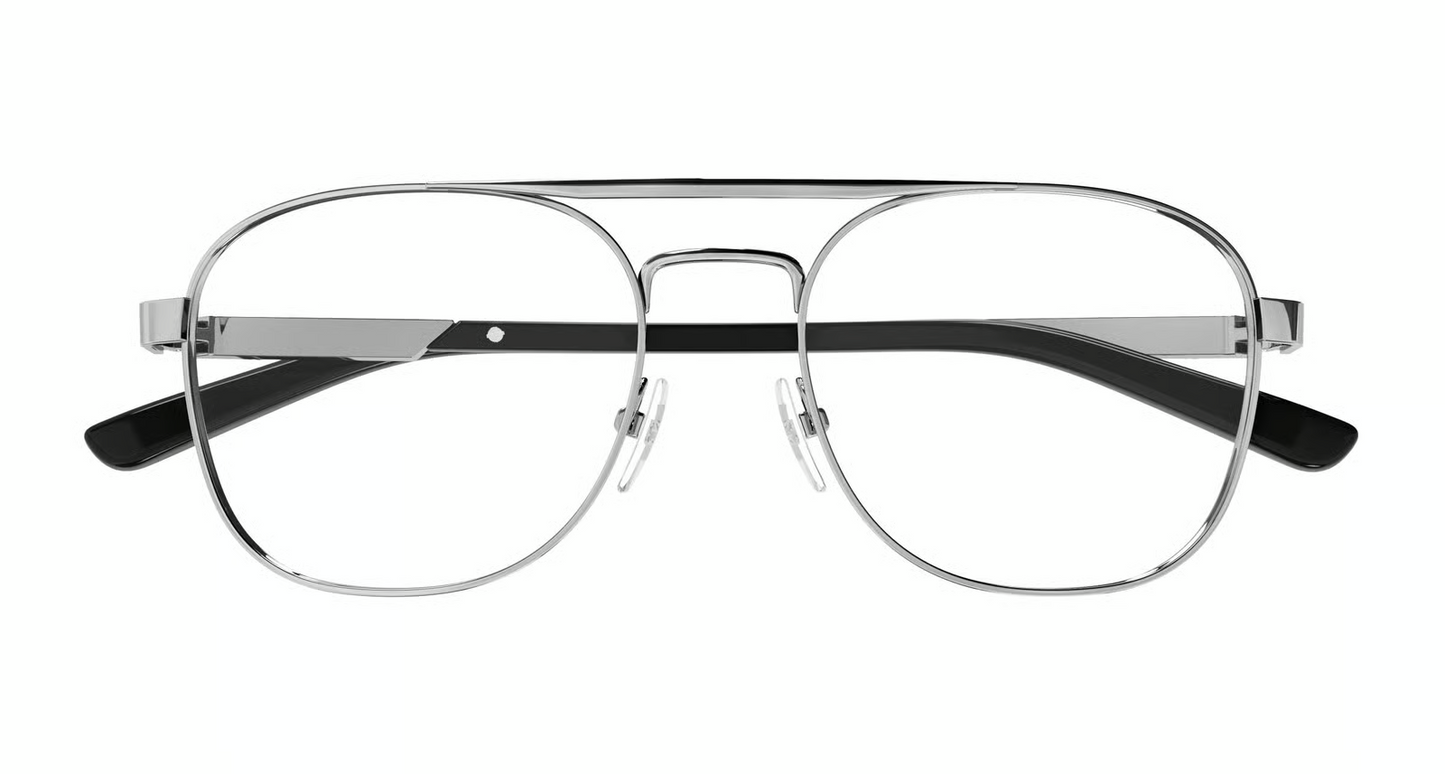 Gucci GG1290O Eyeglasses