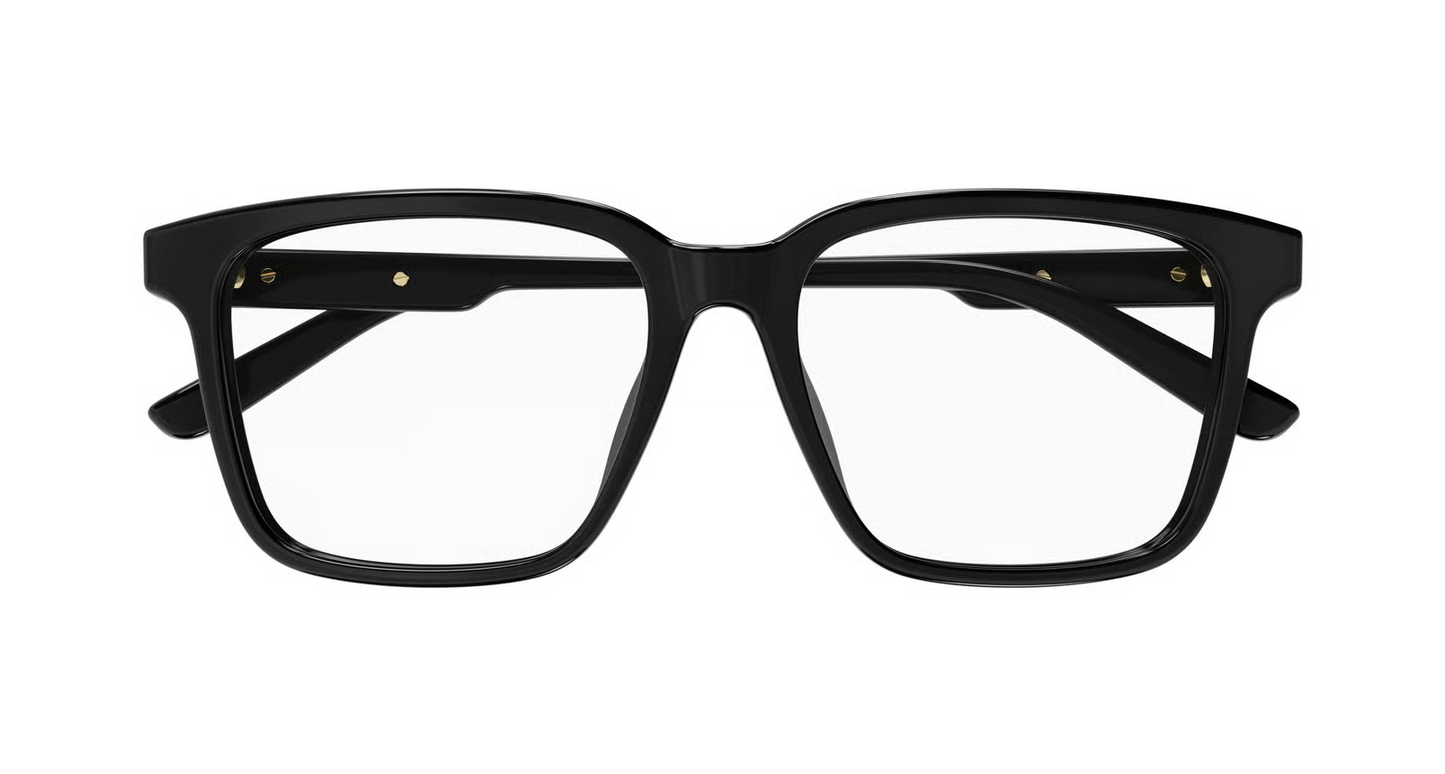 Gucci GG1293OA Eyeglasses