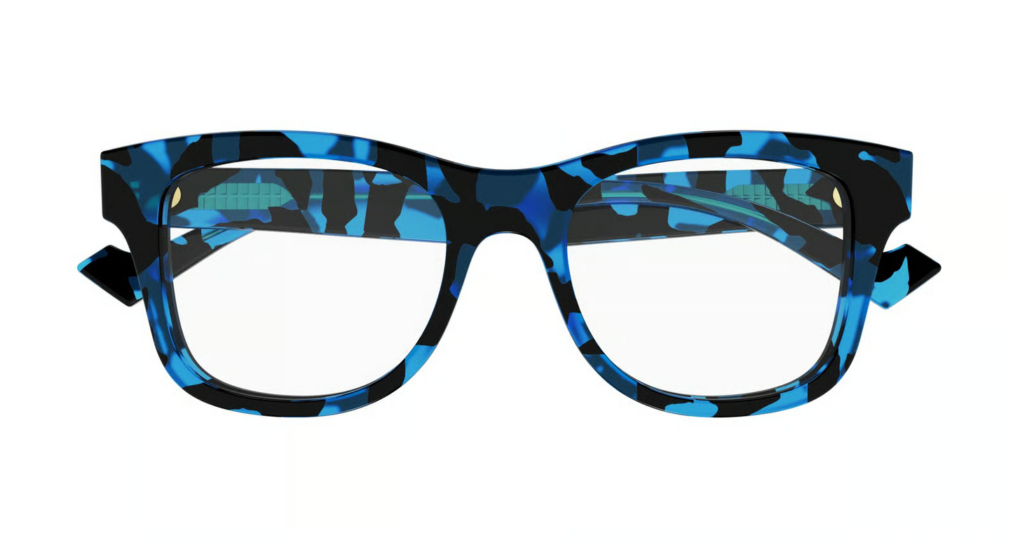 Gucci GG1332O Eyeglasses