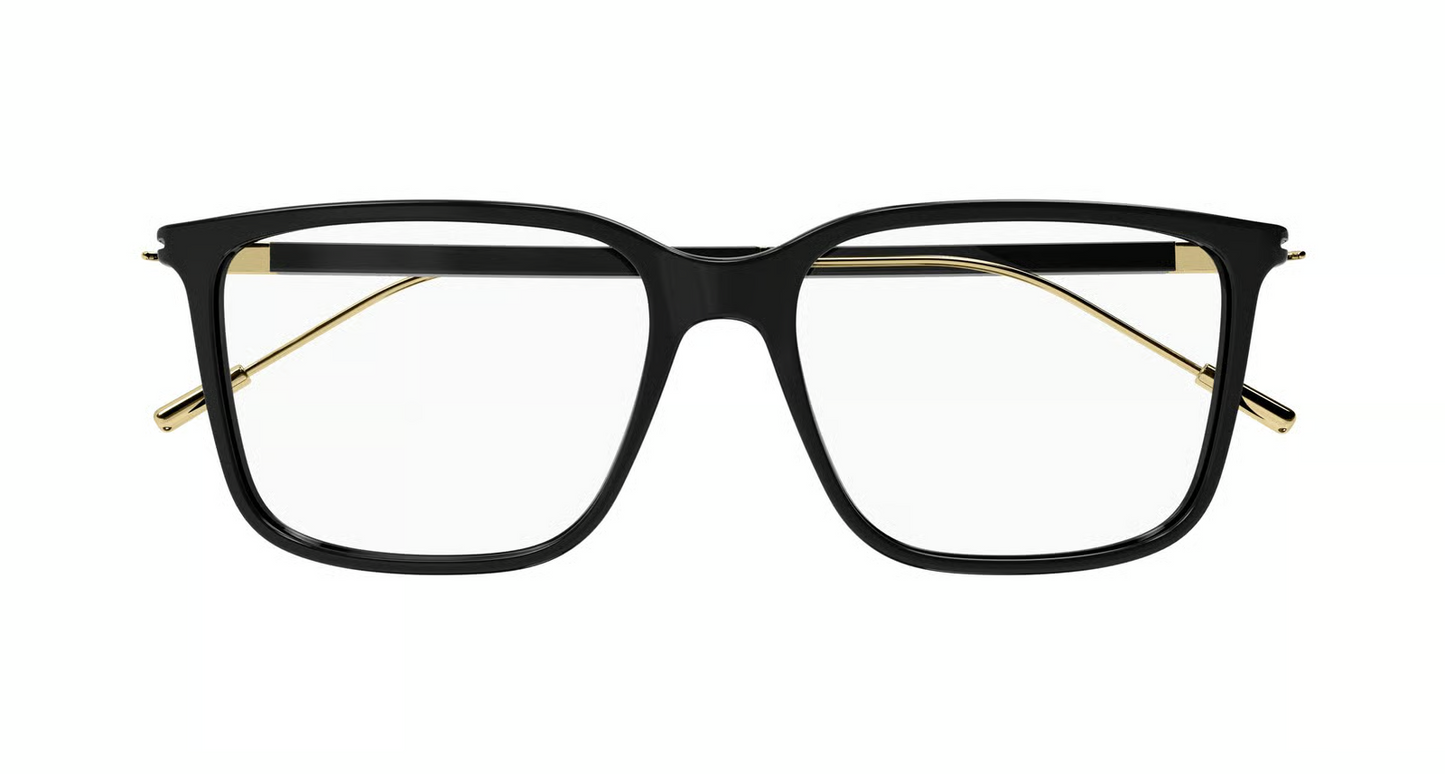 Gucci GG1273O Eyeglasses