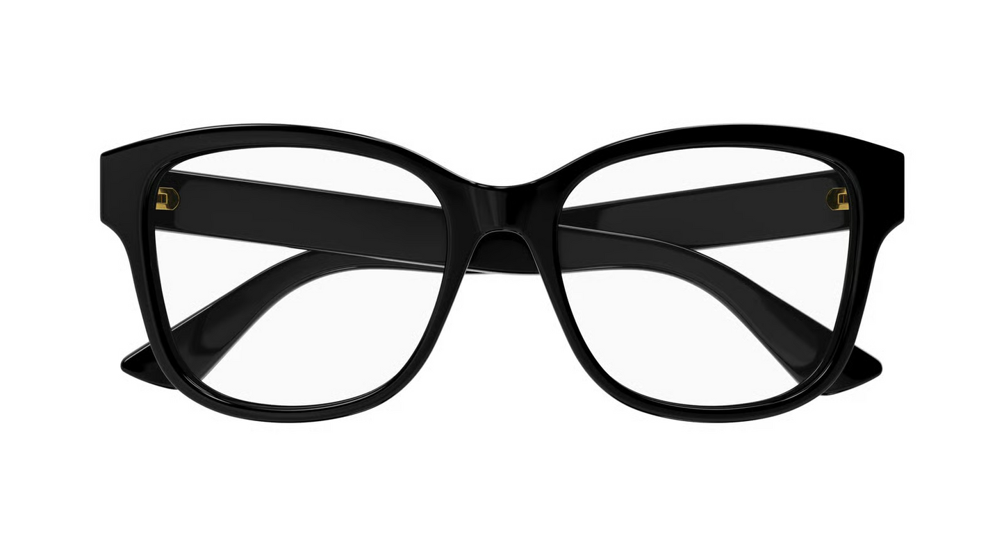 Gucci GG1340O Eyeglasses
