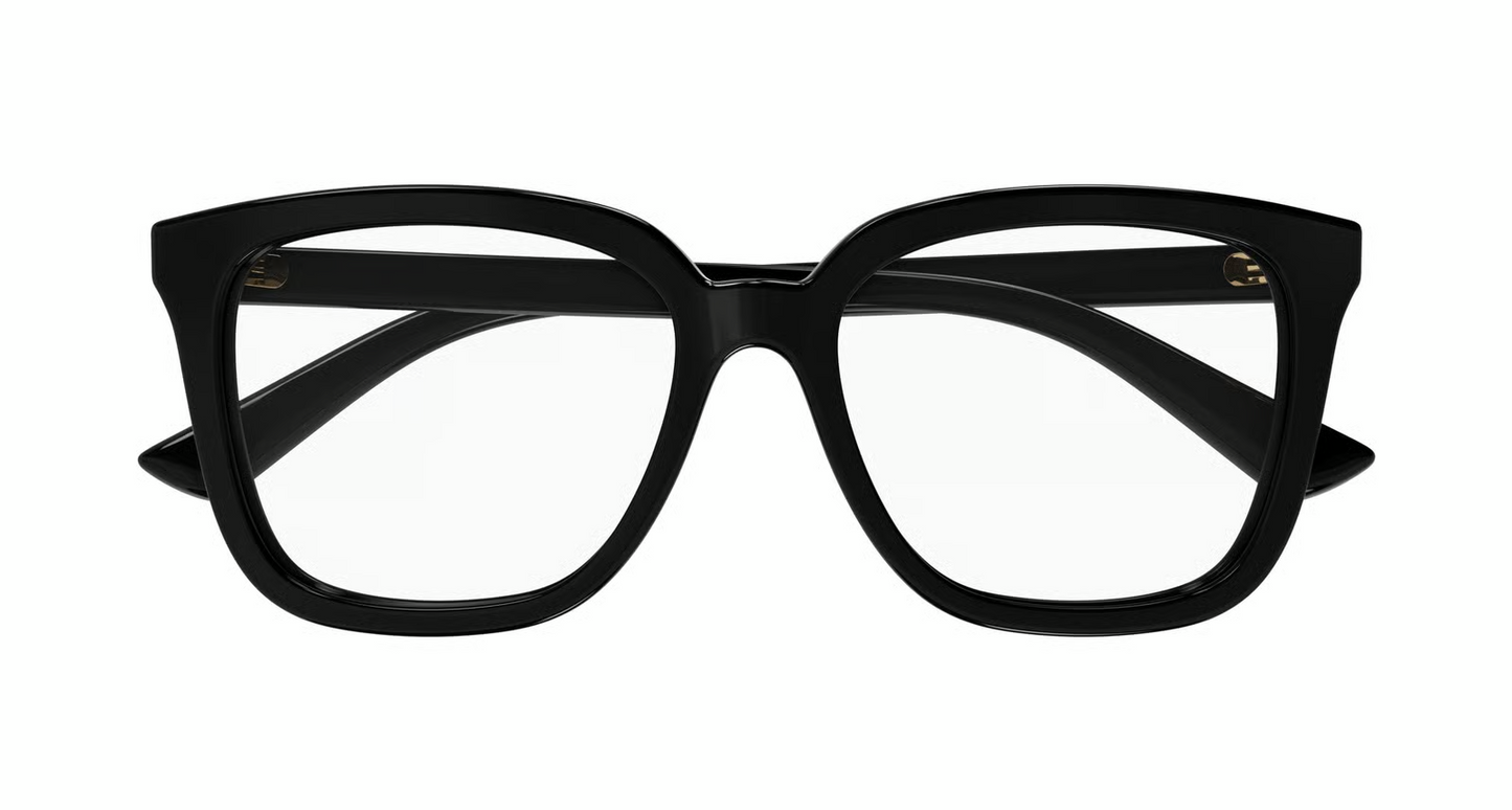 Gucci GG1319O Eyeglasses