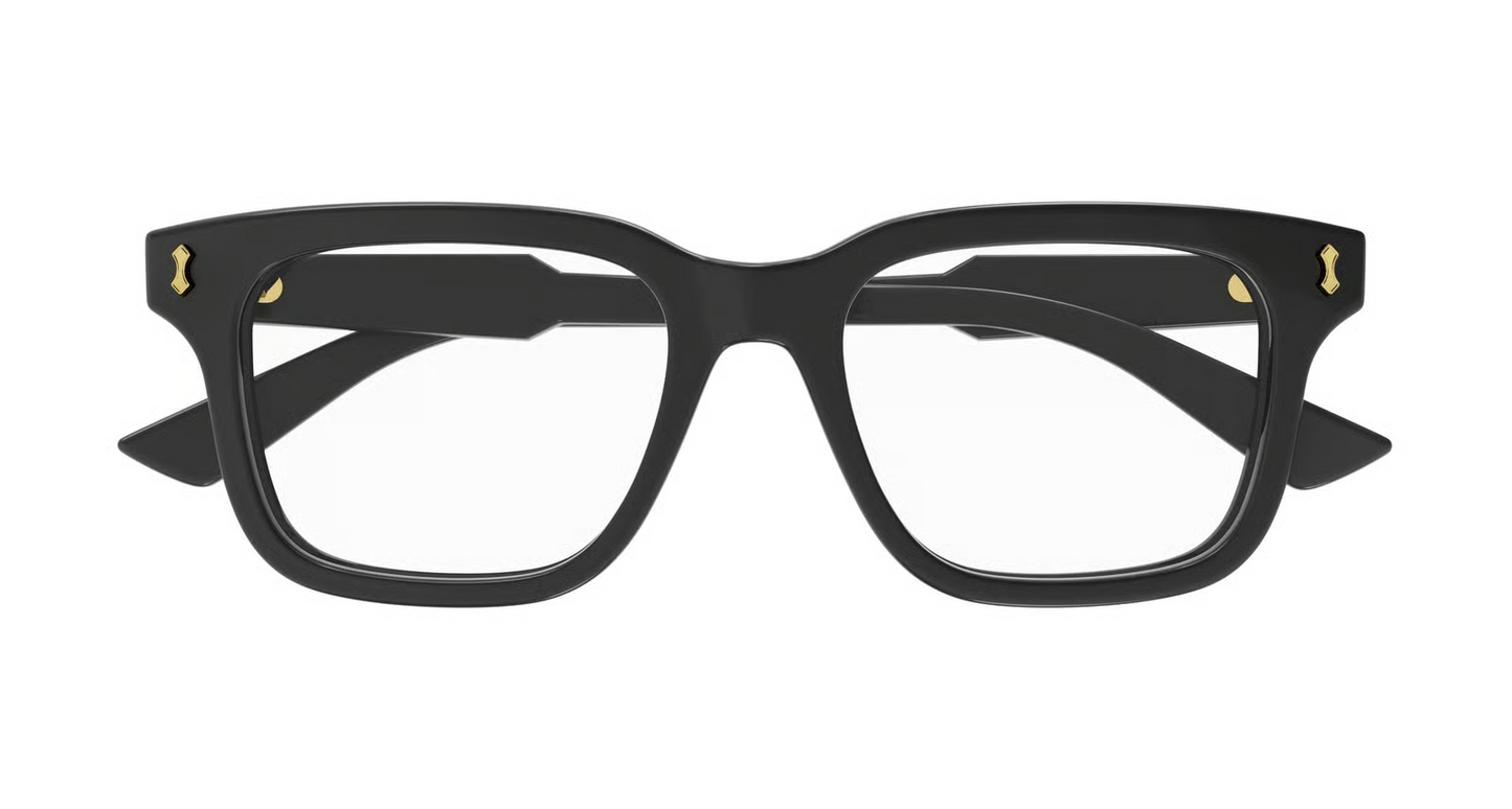 Gucci GG1265O Eyeglasses