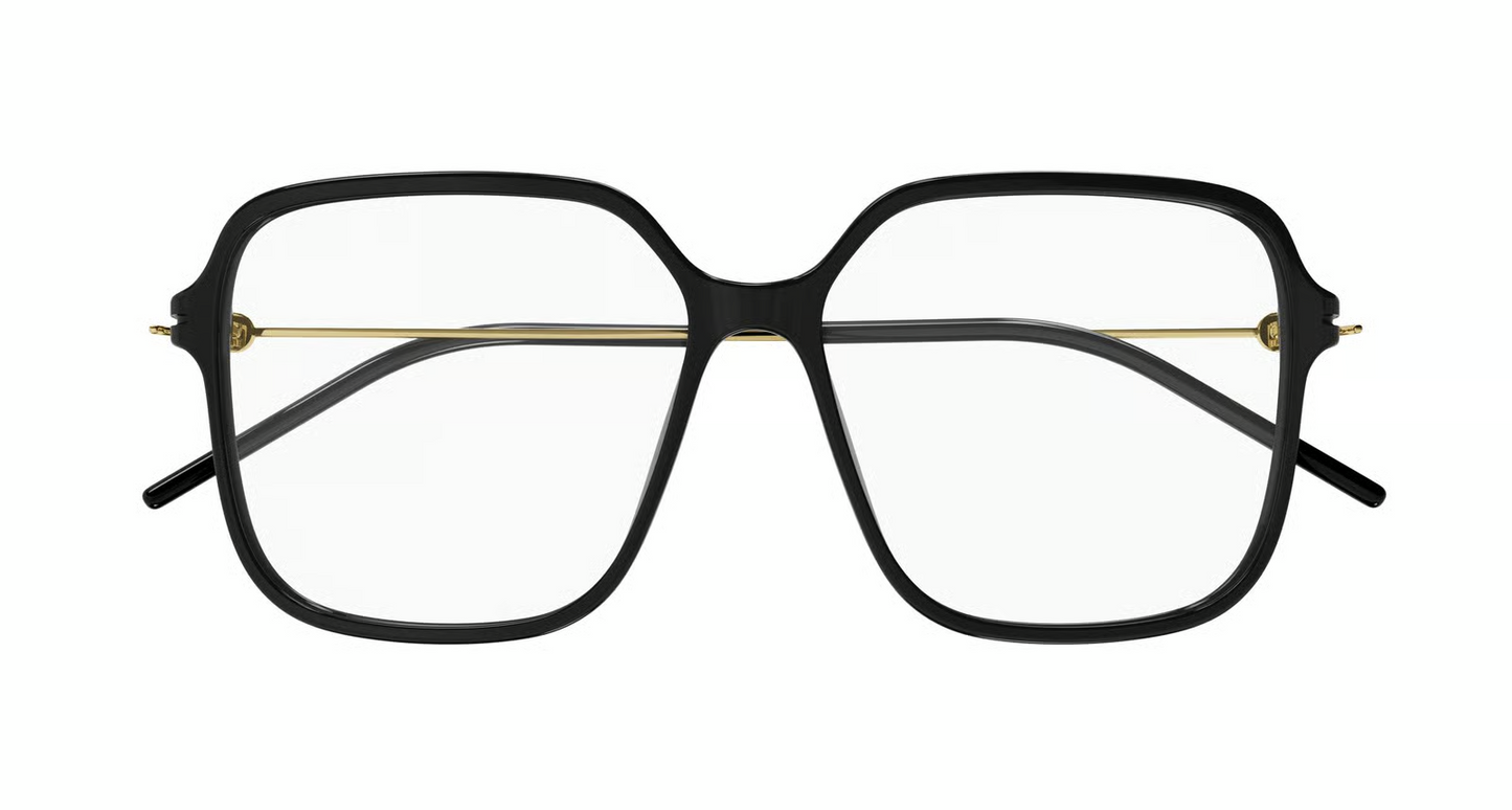 Gucci GG1271O Eyeglasses