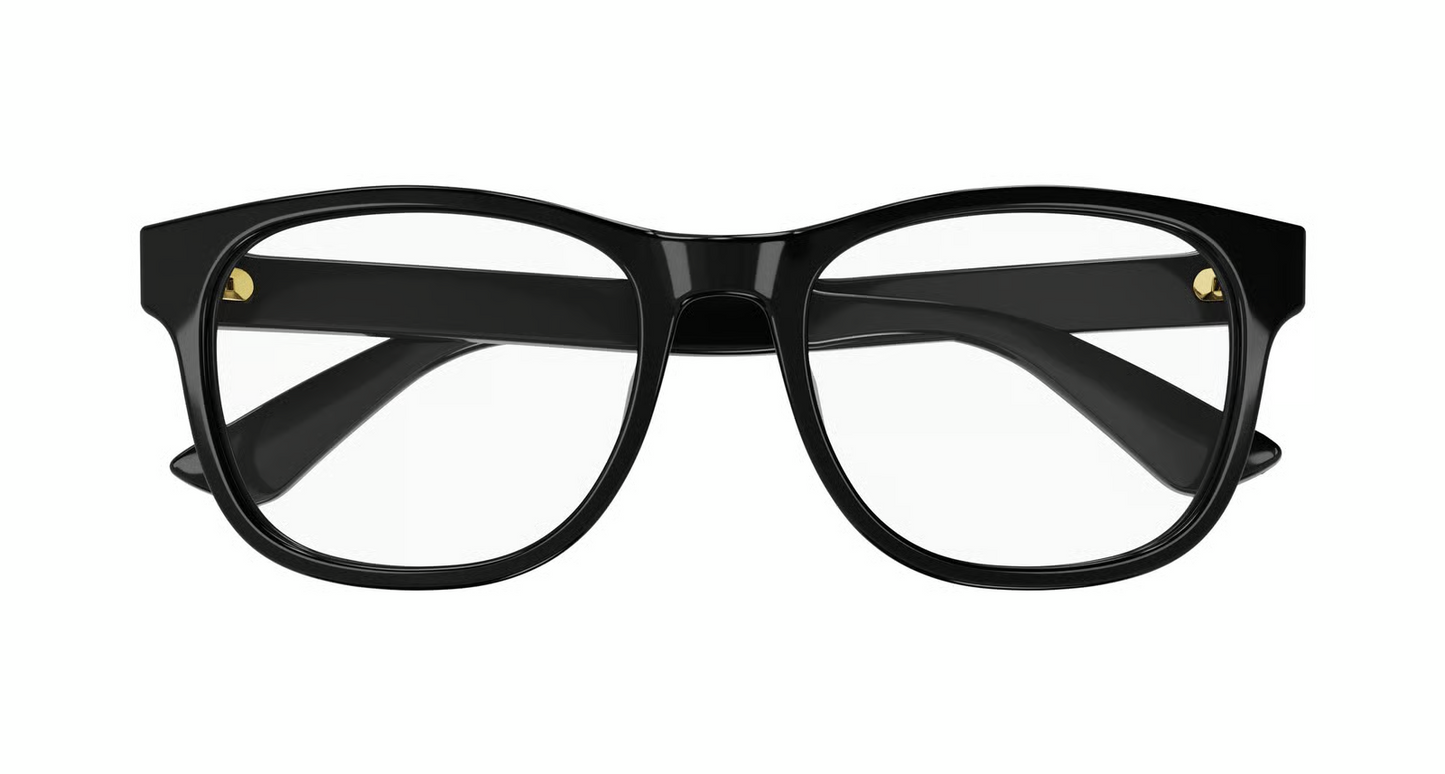 Gucci GG1344O Eyeglasses