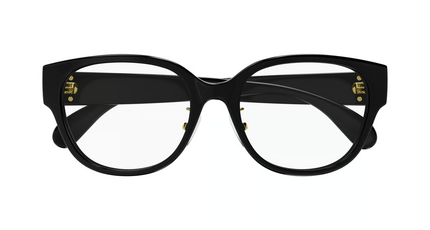 Gucci GG1411OK Eyeglasses