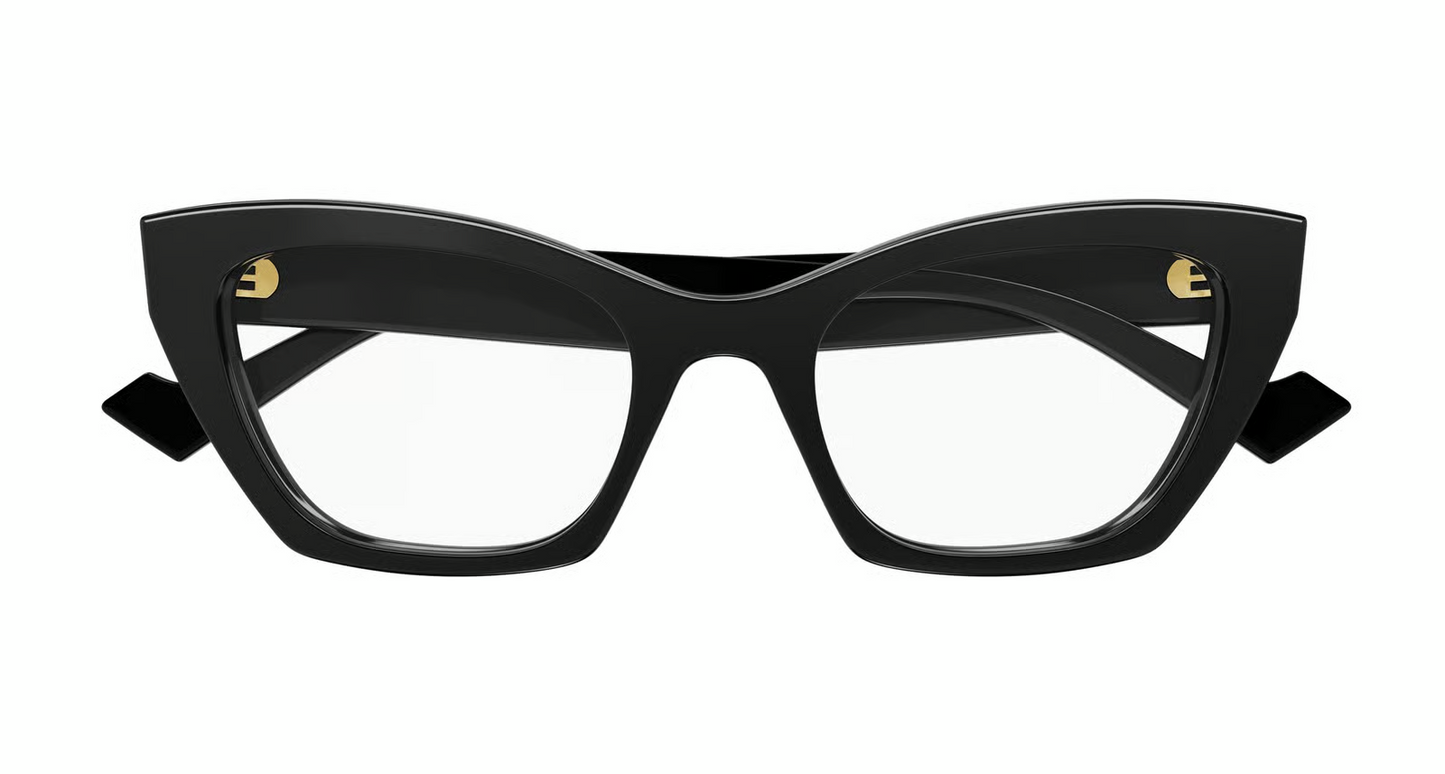 Gucci GG1334O Eyeglasses