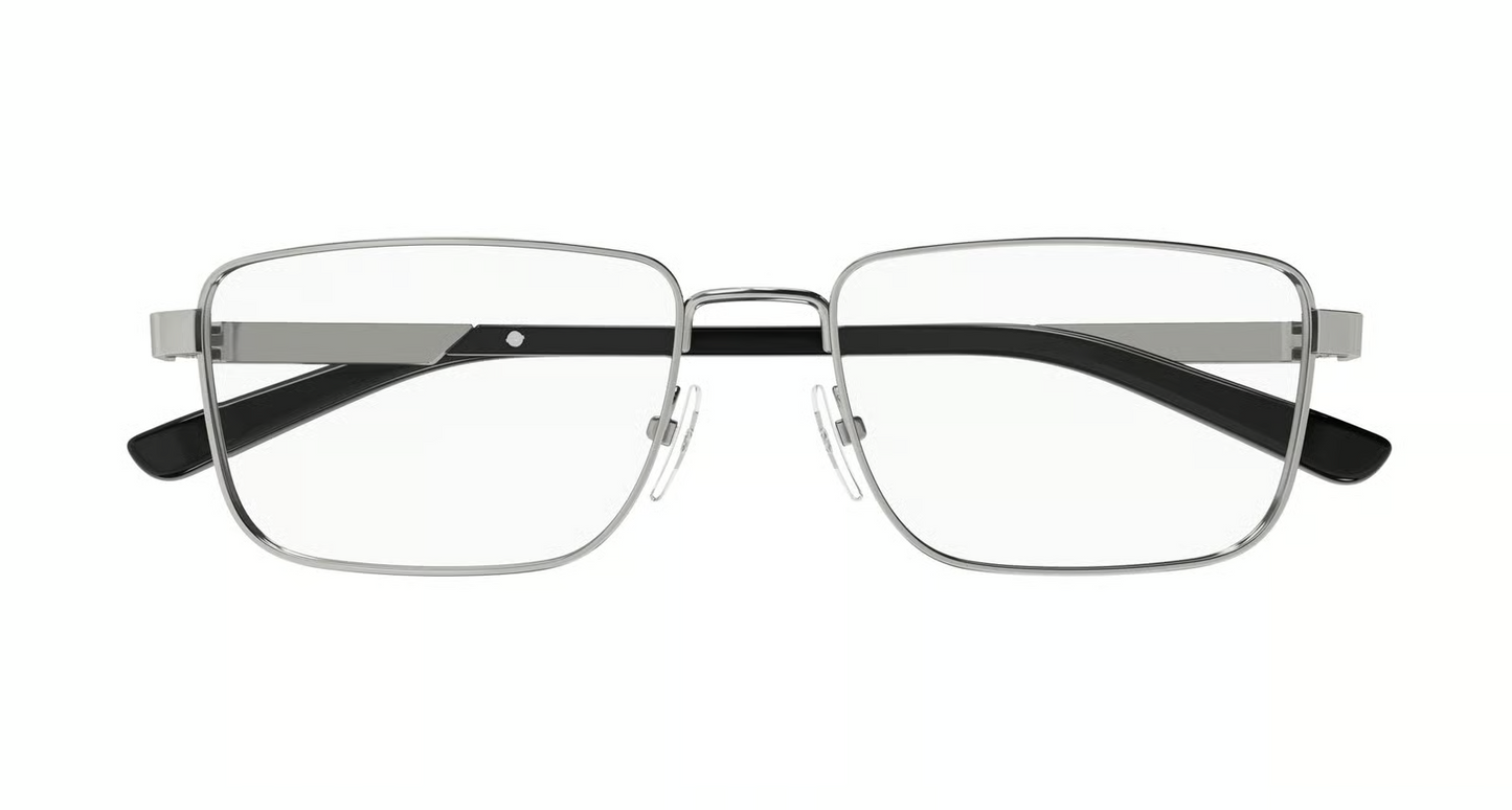 Gucci GG1291O Eyeglasses