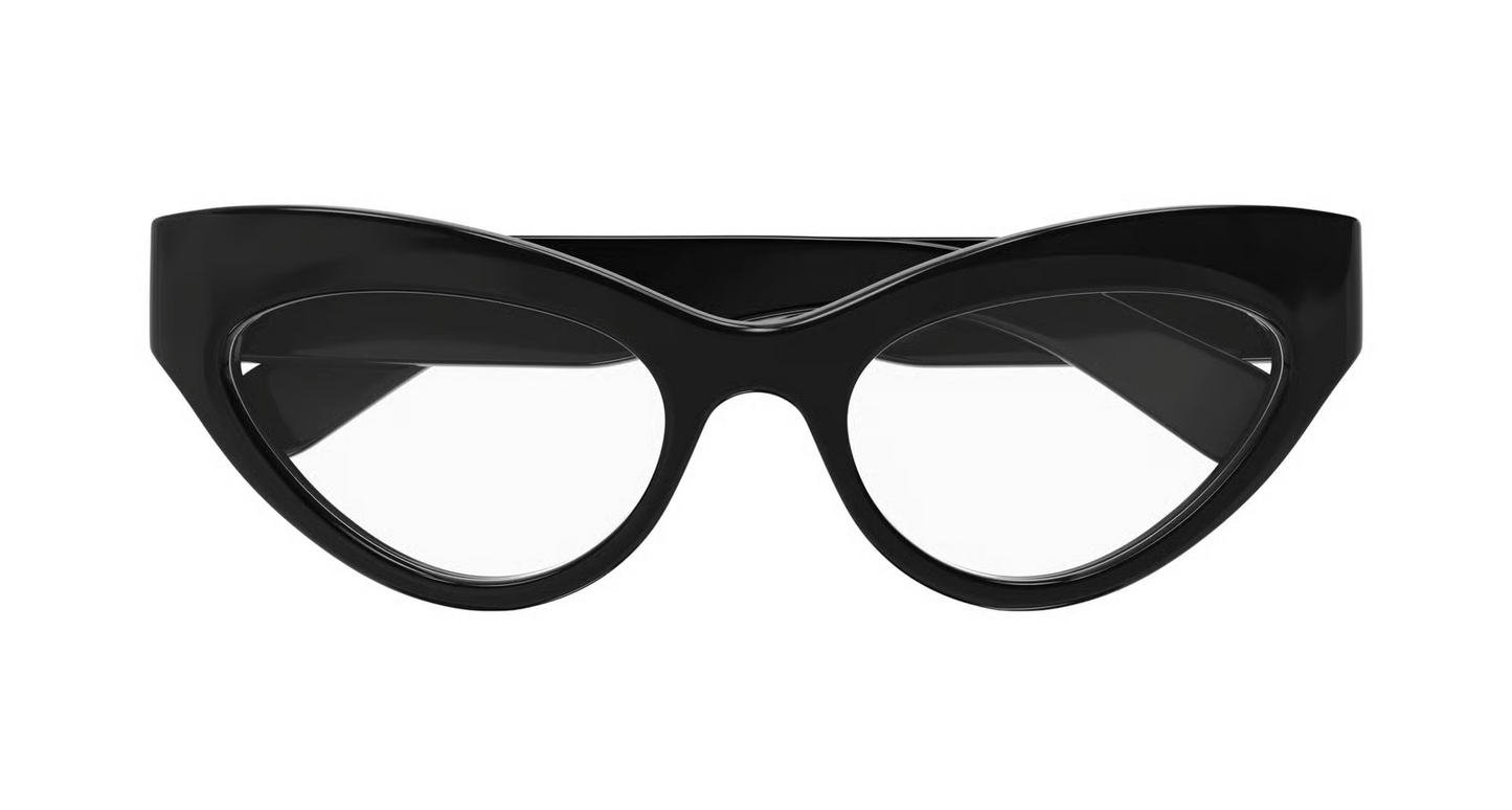 Gucci GG1295O Eyeglasses