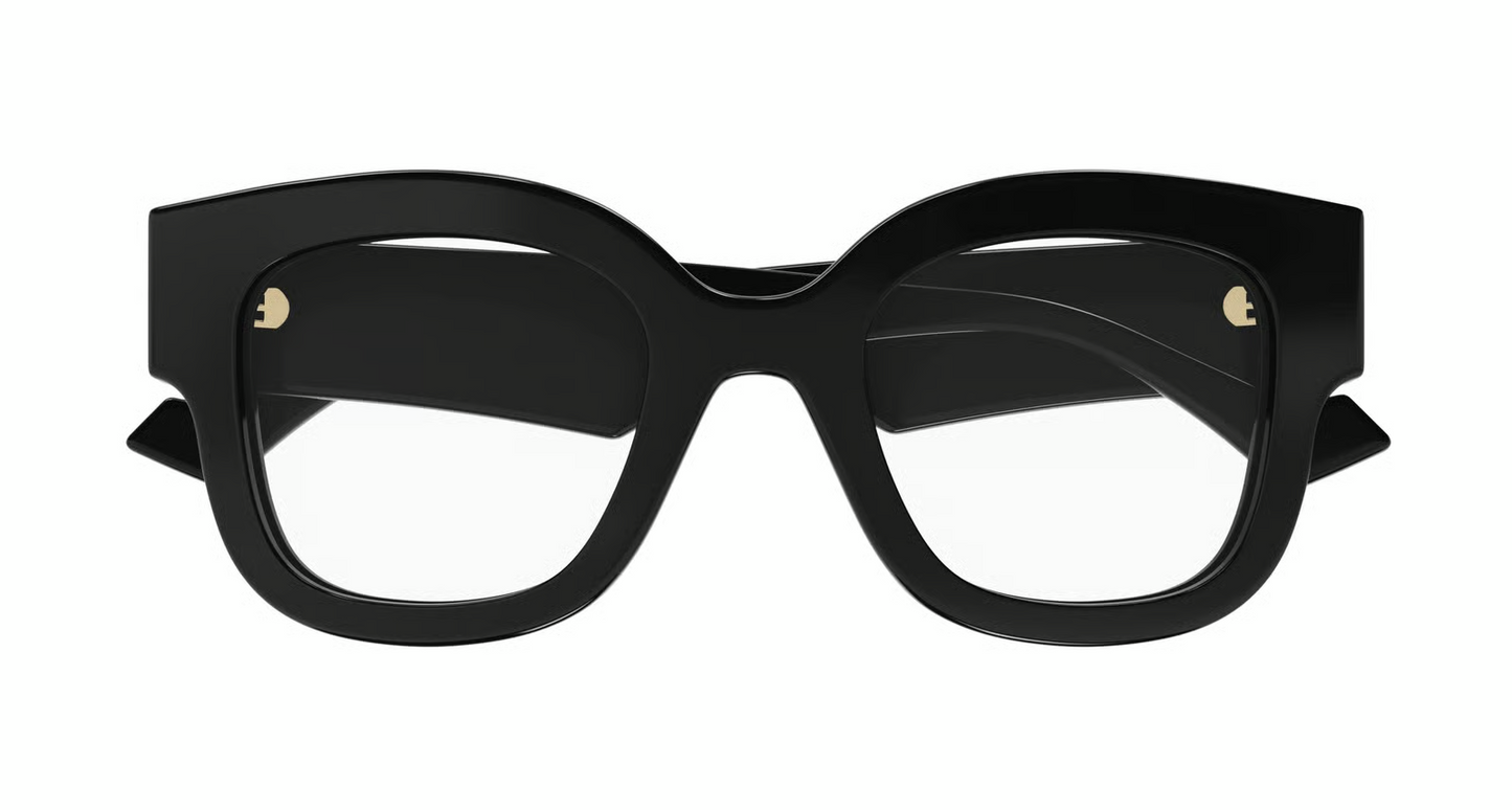 Gucci GG1423O Eyeglasses