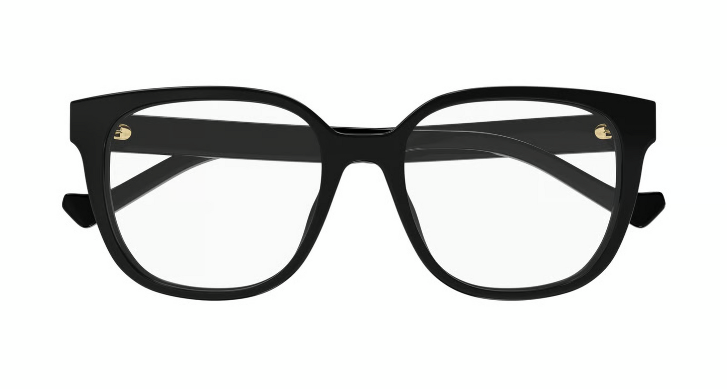 Gucci GG1305OA Eyeglasses