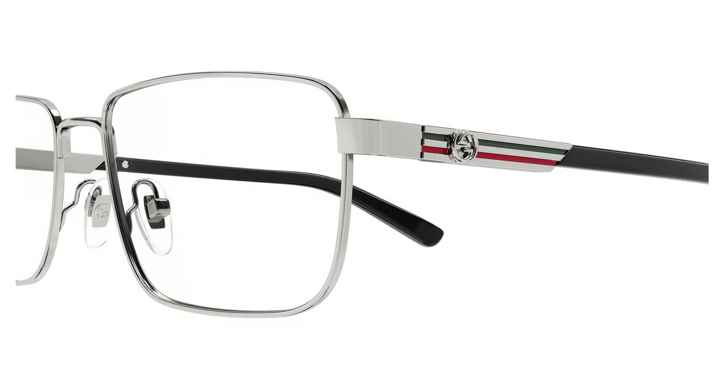 Gucci GG1291O Eyeglasses