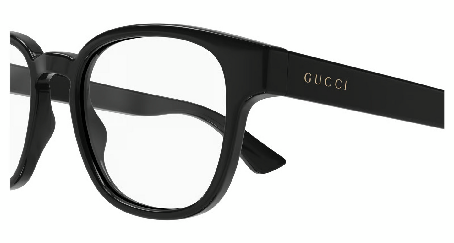 Gucci GG1343O Eyeglasses