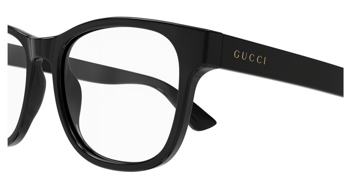Gucci GG1344O Eyeglasses
