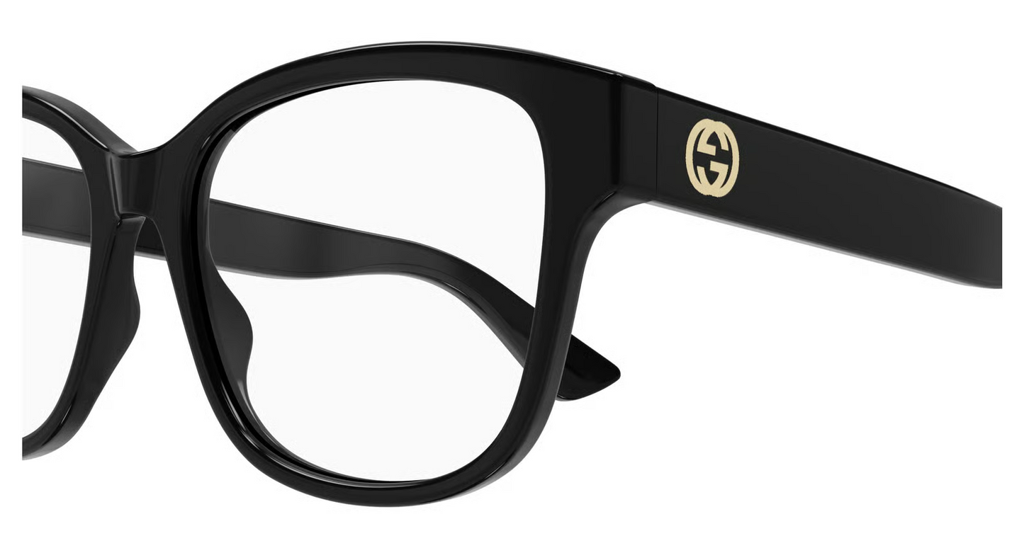 Gucci GG1340O Eyeglasses