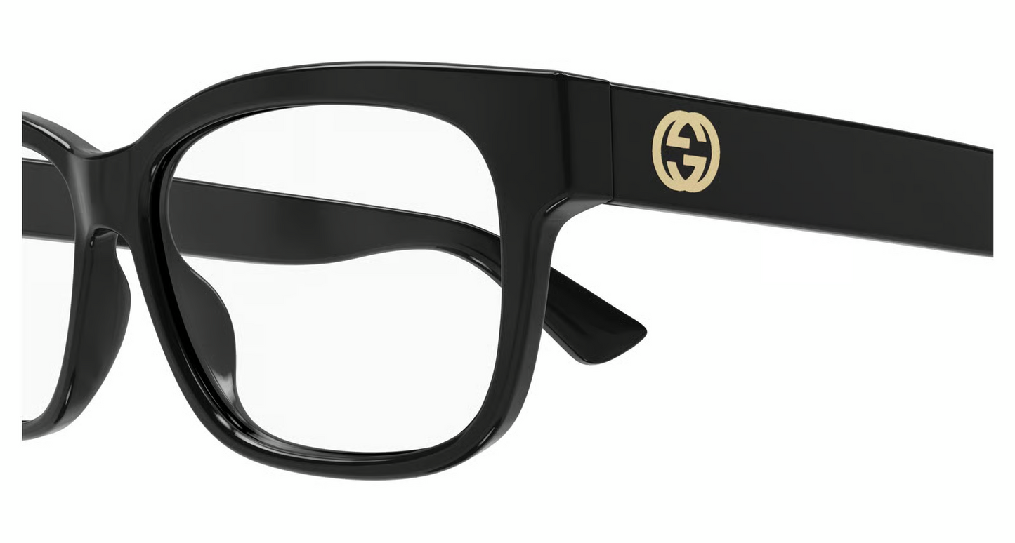 Gucci GG1341O Eyeglasses