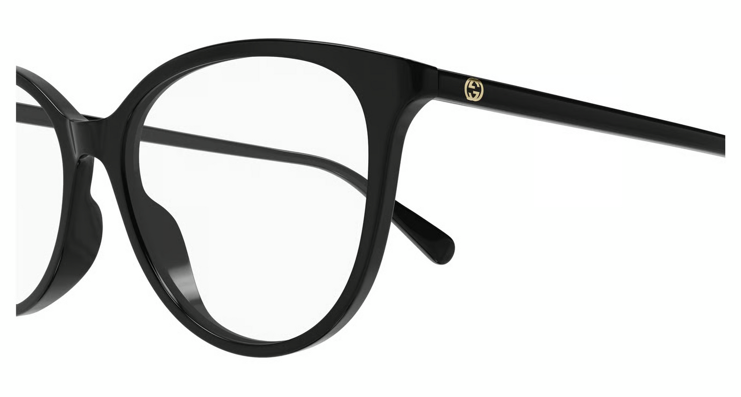 Gucci GG1359O Eyeglasses