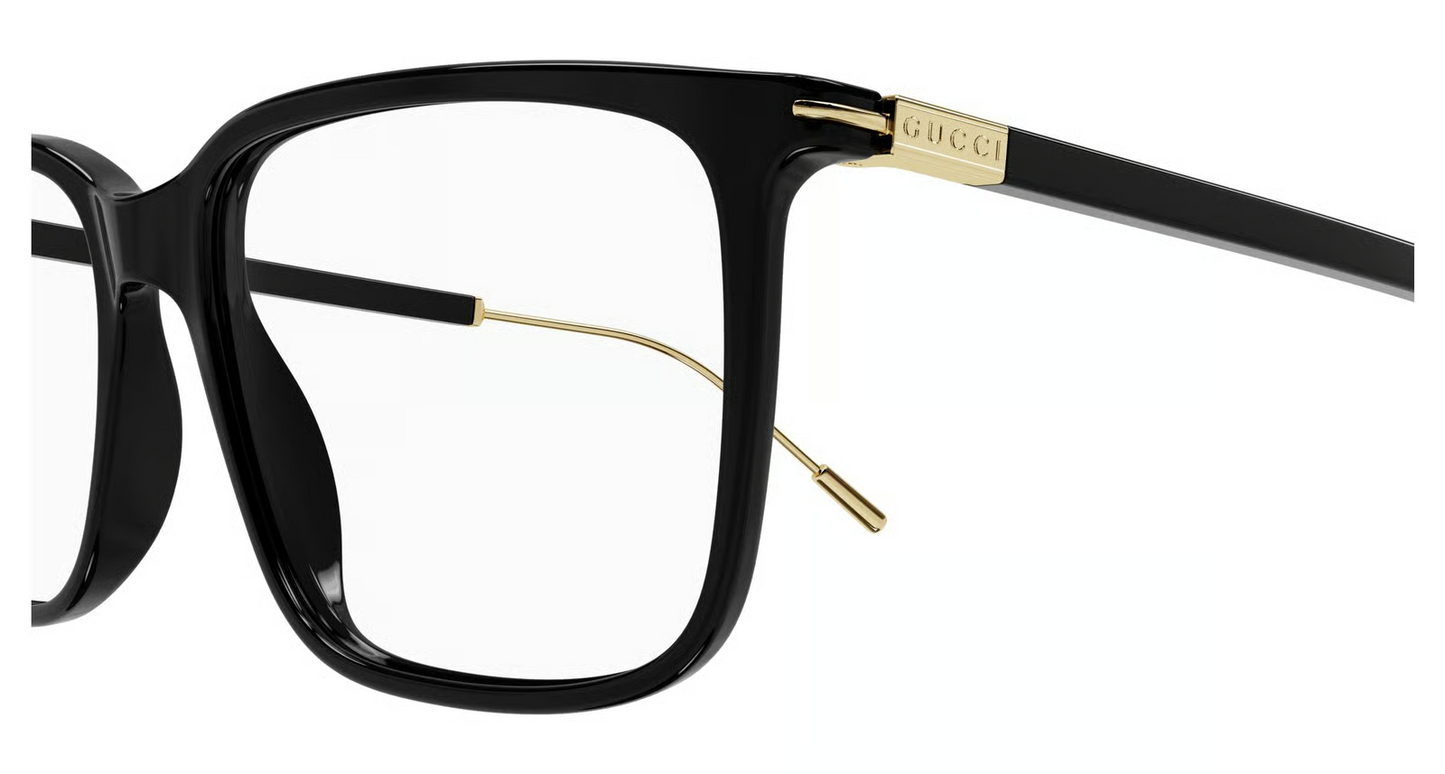 Gucci GG1273O Eyeglasses