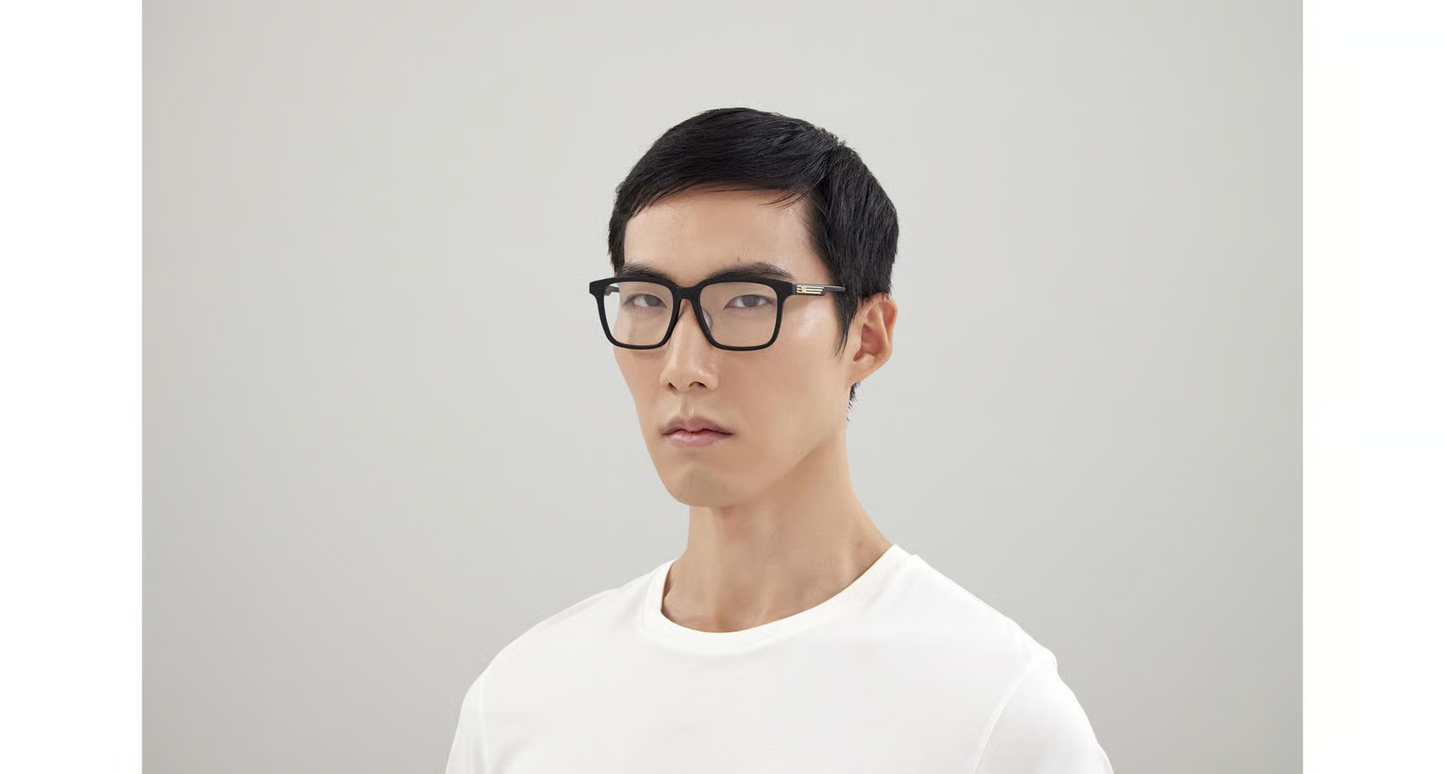 Gucci GG1293OA Eyeglasses