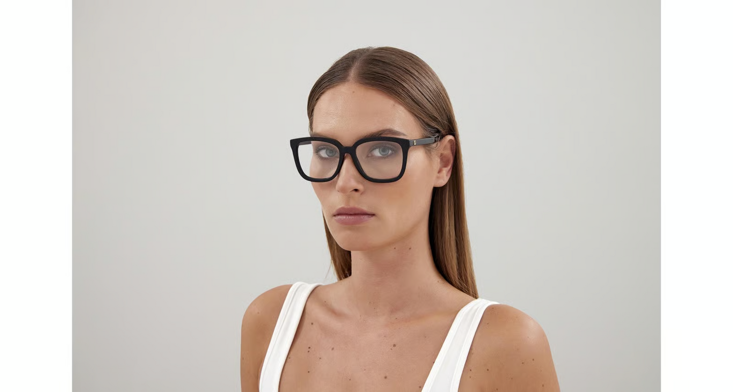 Gucci GG1319O Eyeglasses