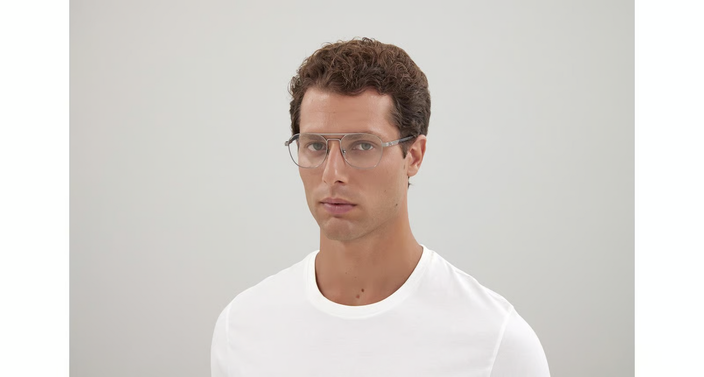 Gucci GG1290O Eyeglasses