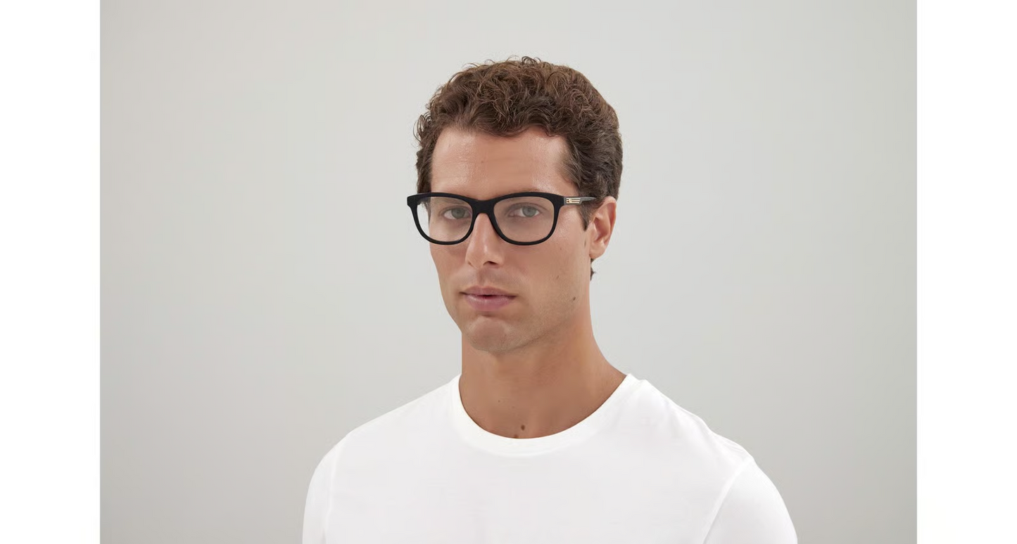 Gucci GG1292O Eyeglasses